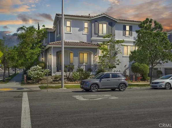 342 W Foothill Blvd, Azusa, CA 91702