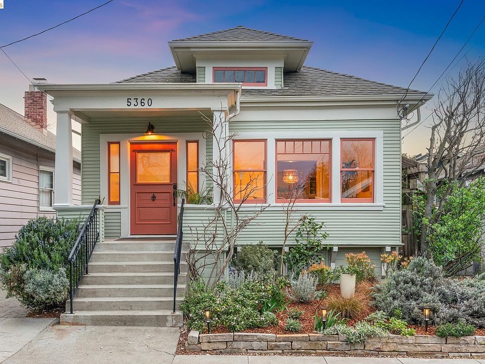 1st image of 5360 Locksley Ave