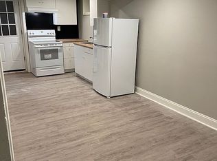 2417 Ramblewood Dr, District Heights, MD 20747
