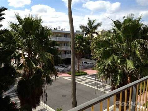 1st image of 855 Euclid Ave APT 304