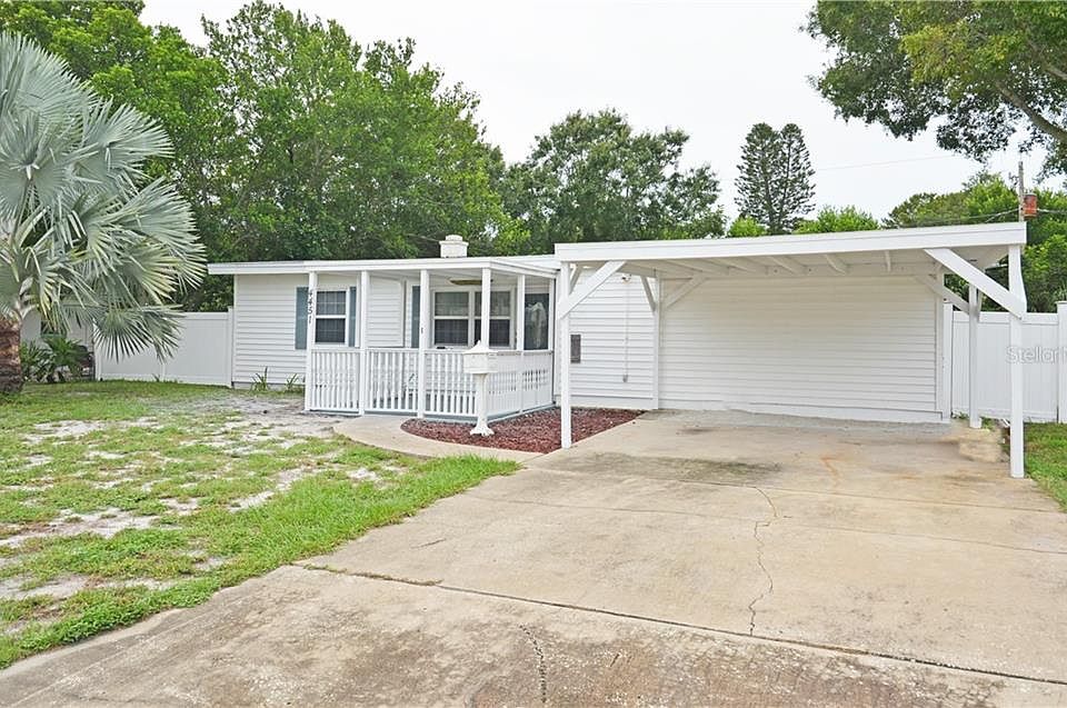 1st image of 4451 Menhaden Dr SE