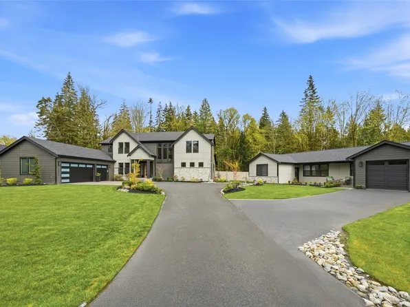 11805 289th Drive SE, Monroe, WA 98272