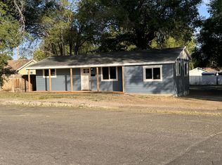 733 Carlin Ct, Elko, NV 89801