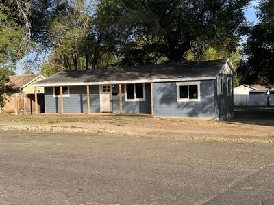 733 Carlin Ct, Elko, NV, 89801