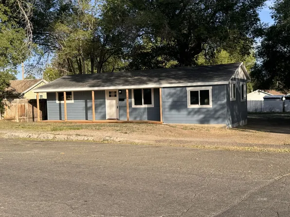 733 Carlin Ct, Elko, NV 89801