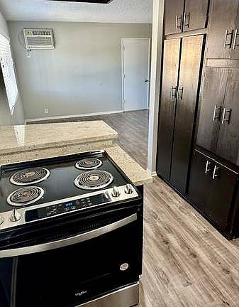 3rd image of 606 N Avenue 66 #14