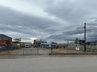 365 Cherry Ave, Penticton, BC V2A 8R2