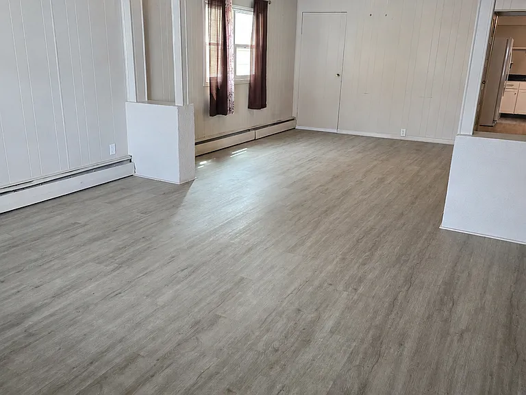 24 Ridge Park Ave #1 — Photo 3