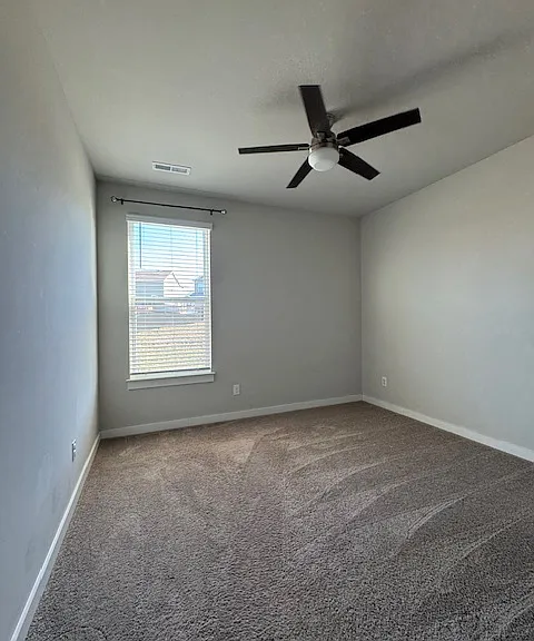 281 Casper Dr — Photo 13