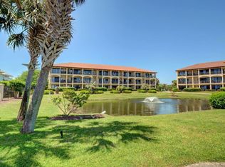129 Spencer Farlow Dr, Carolina Beach, NC 28428