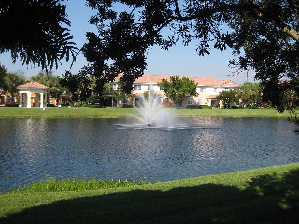 1st image of 7409 Sarentino Ln #215