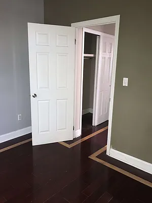 Rented by Realty Executives Today | media 6