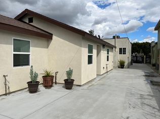 8685 Madison Ave #B, South Gate, CA 90280