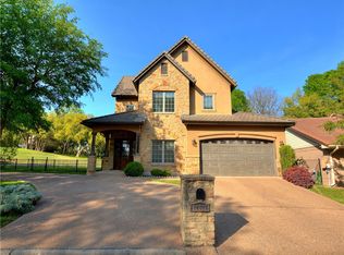 10615 Legends Ln, Austin, TX 78747