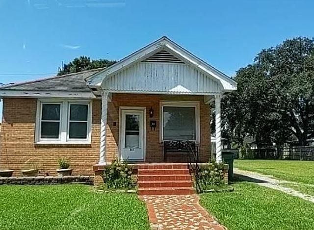 1st image of 3823 Johnson St