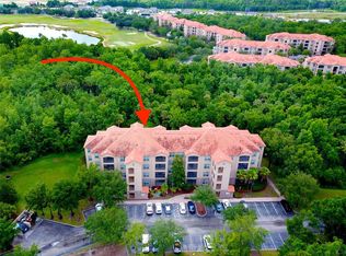 1301 Tuscan Ter UNIT 9401, Davenport, FL 33896