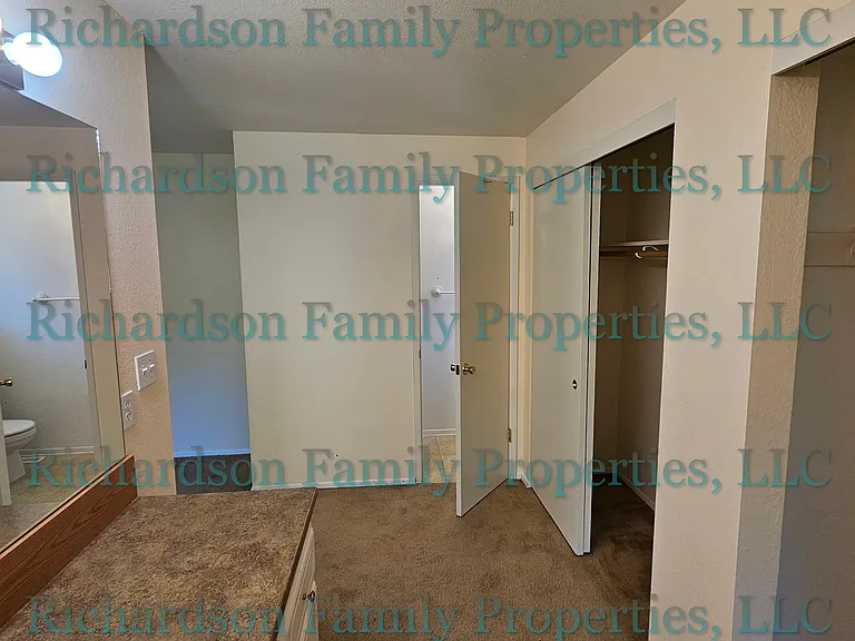 2021 North St SE — Photo 33