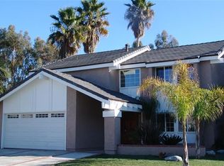28092 Paseo Verde, San Juan Capistrano, CA 92675