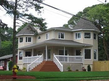1st image of 39 Highland St E