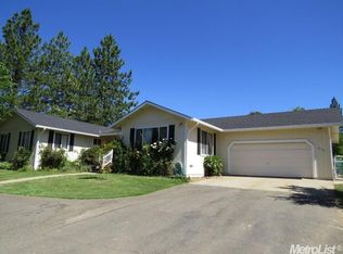 4141 Bestafa Ct, Placerville, CA 95667