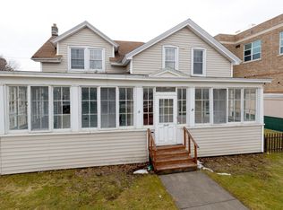 30 Grove St, Mohawk, NY 13407