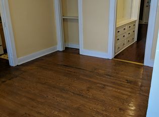 224 Lark St, Albany, NY 12210