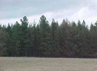 W Mason Rd, Deer Park, WA 99006