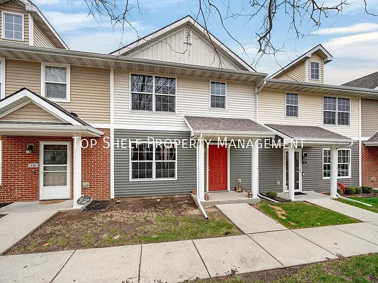 9125 Greenspire Dr #114 — Photo 31