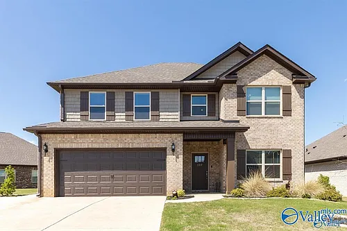 107 Ranna Dr Photo 1