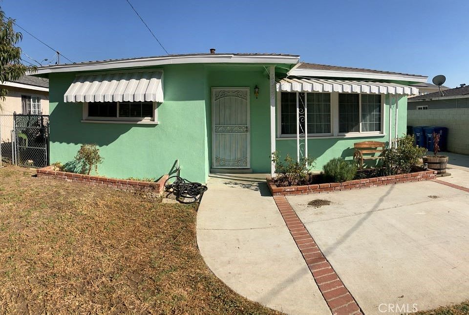 1st image of 3336 Angelus Ave