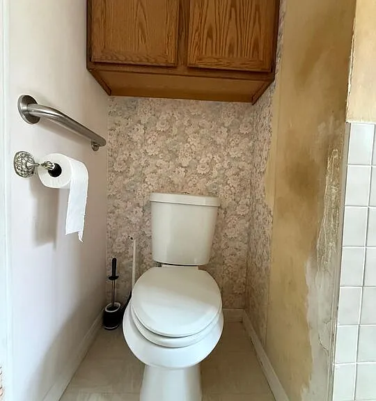 15133 Blackhawk St — Photo 17