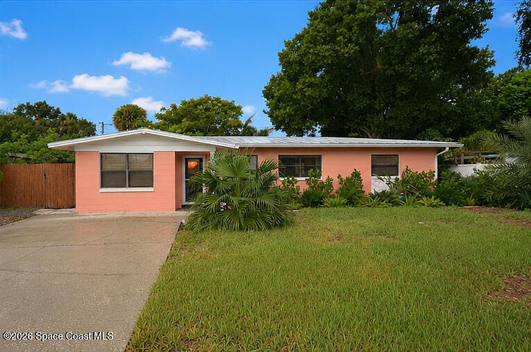 1st image of 615 5th St