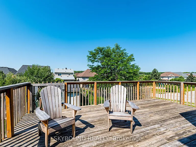 735 Karlsfeld Rd — Photo 24
