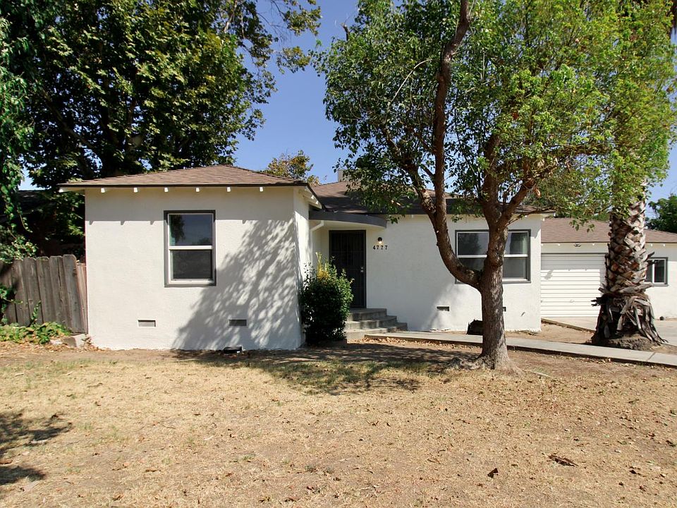 1st image of 4777 E Hedges Ave