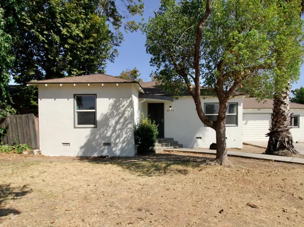 4777 E Hedges Ave, Fresno, CA 93703
