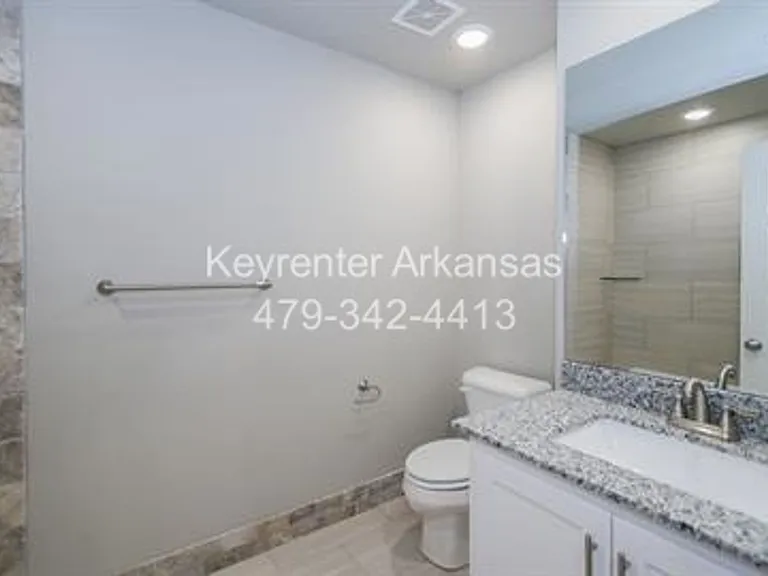 604 E Osage Trce — Photo 17