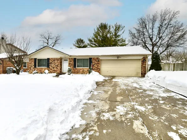7339 McFarland Rd, Indianapolis, IN 46227