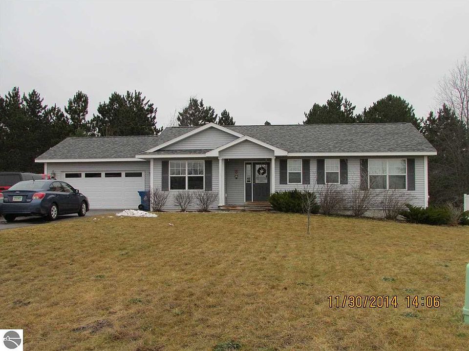 1st image of 1811 Kymbra Ln
