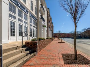 5314 Foundation St, Williamsburg, VA