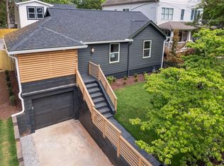 496 Glenwood Pl SE, Atlanta, GA 30316