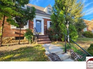 949 View St, Hagerstown, MD 21742