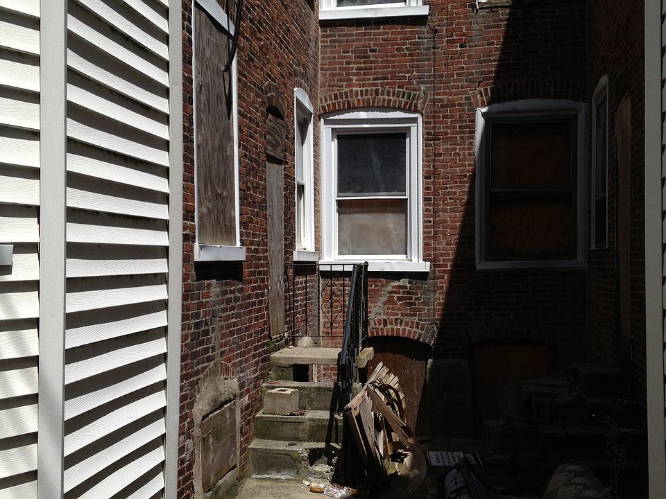 1st image of 5412 Chancellor St