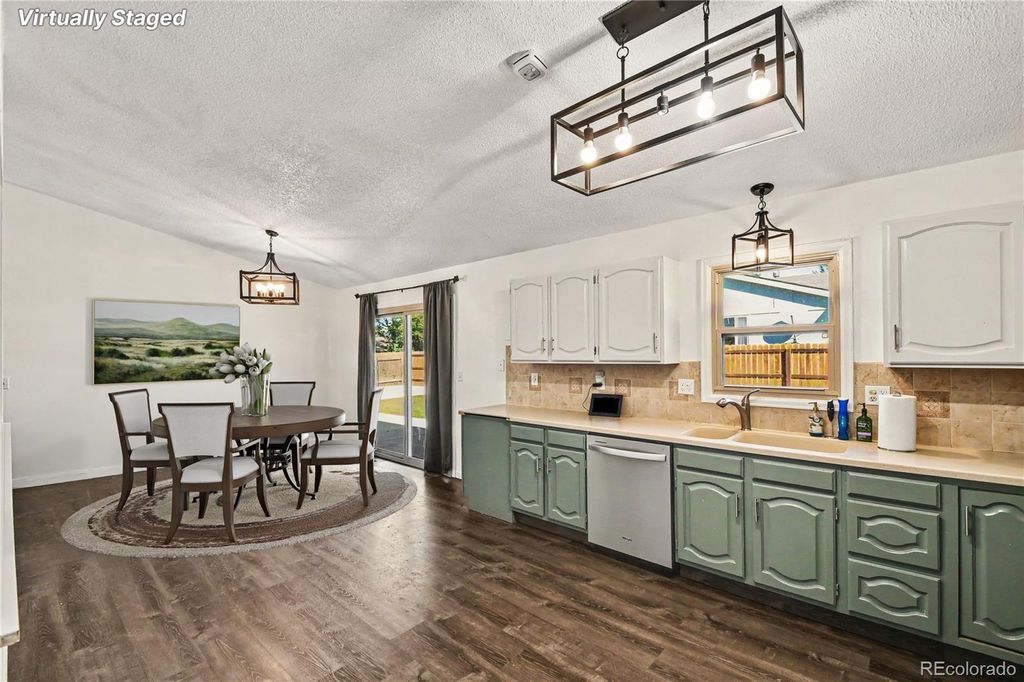 1066 Pinyon Drive