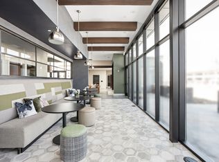 7983 Stayer Dr #4-420, Noblesville, IN 46062