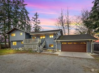 32728 68th Ave NW, Stanwood, WA 98292