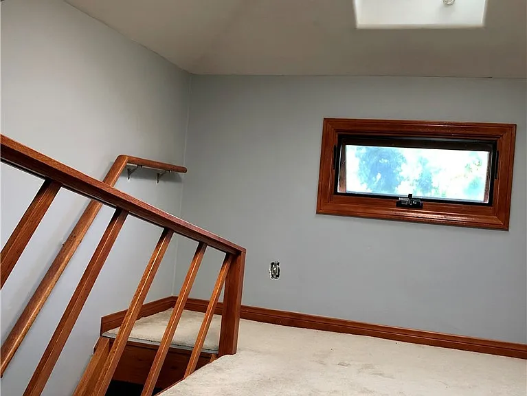 12833 Landale St — Photo 11