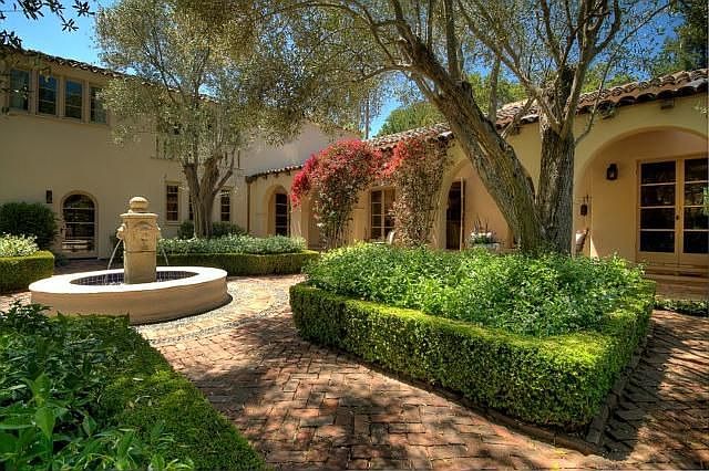 1st image of 1184 Palo Alto Ave