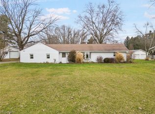 17072 E Old Lincoln Way, Dalton, OH 44618