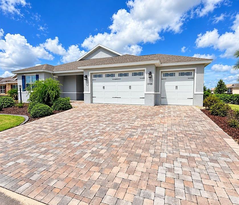 1st image of 8418 SW 93RD CIRCLE