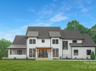 6907 Weddington Matthews Rd, Matthews, NC 28104